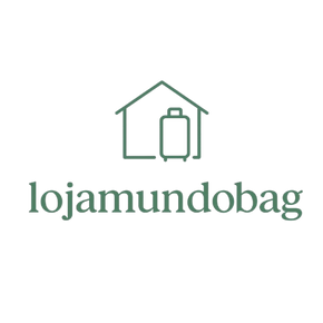 lojamundobag